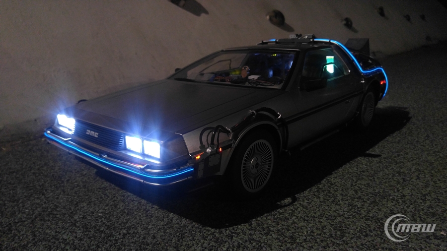 e4626dd552b4bdc00484c6986608adba_1514963888_6854.jpg