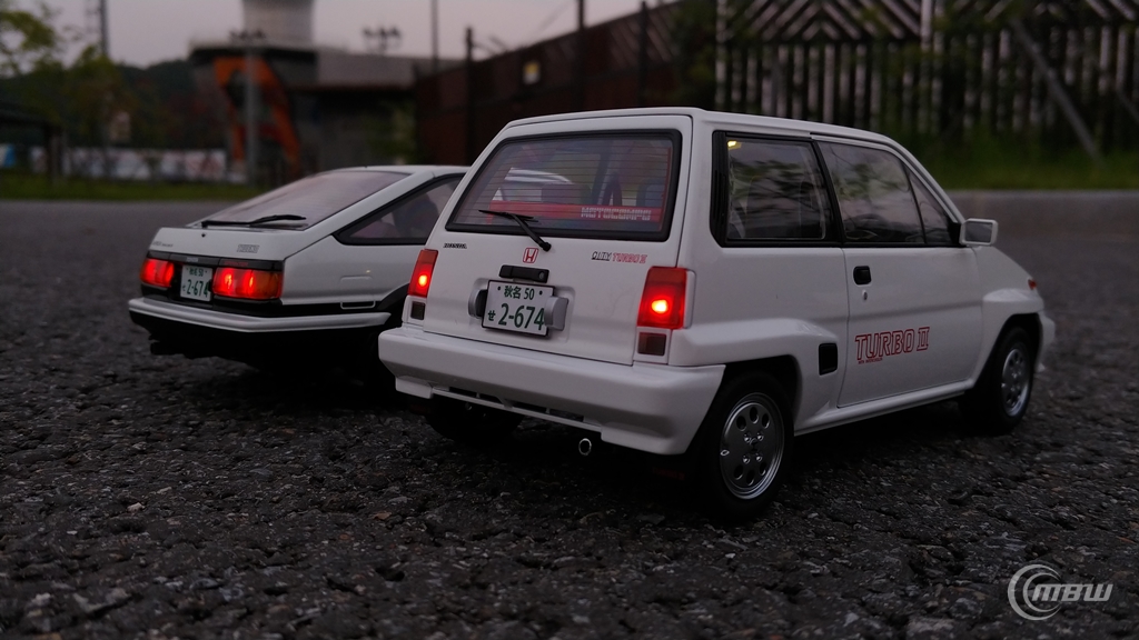 dd79edfc2ce1328ab9f3ed28382cc6f2_1566626011_5575.jpg